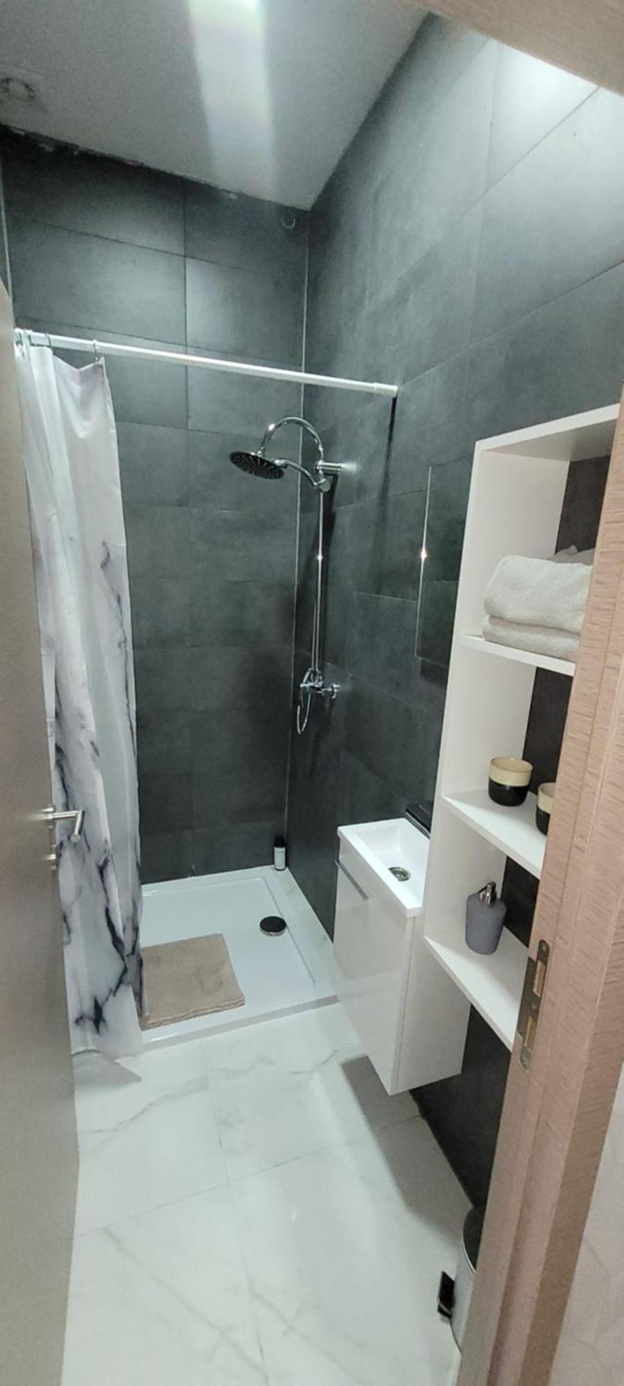 Au Pied Du Theatre Apartment
