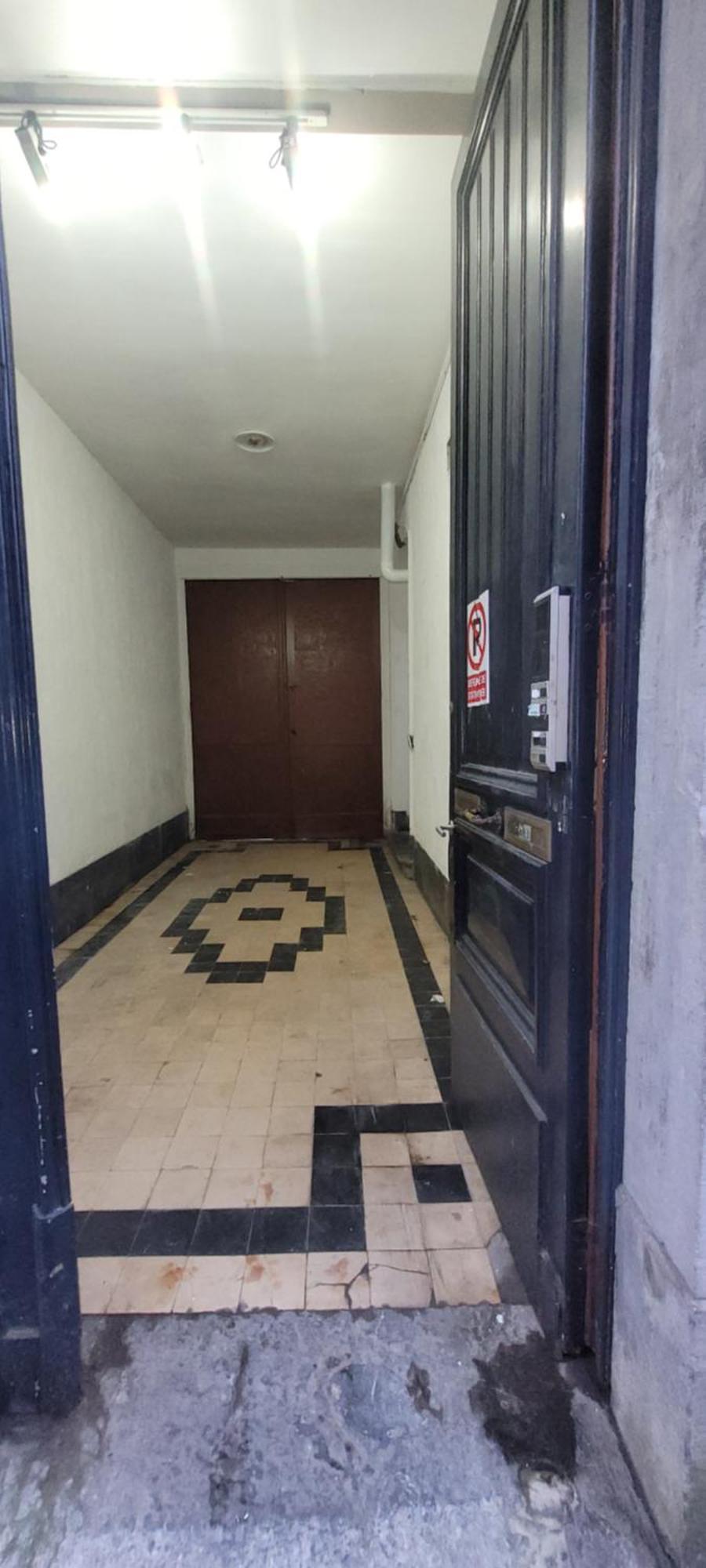 Au Pied Du Theatre * Verviers